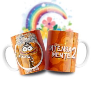 taza intensamente 2 ansiedad