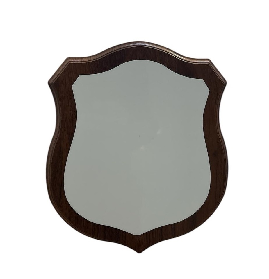 Placas Conmemorativas - Reconocimientos - Imagen 3