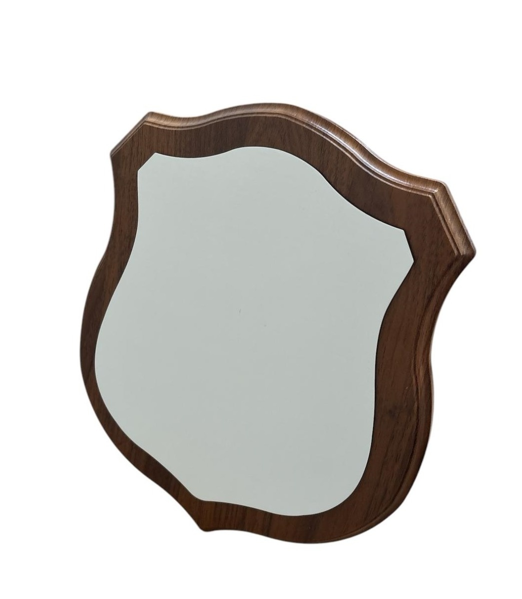 Placas Conmemorativas - Reconocimientos - Imagen 5