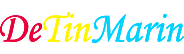 De Tin Marin